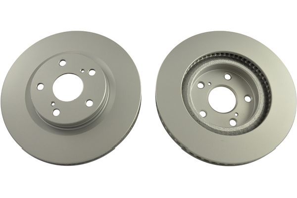 Brake Disc Kavo Parts BR-9472-C