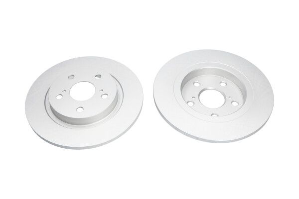 Brake Disc Kavo Parts BR-9477-C