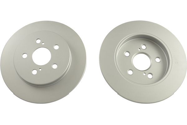 Brake Disc Kavo Parts BR-9484-C