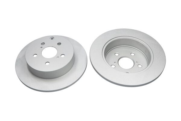 Brake Disc Kavo Parts BR-9497-C