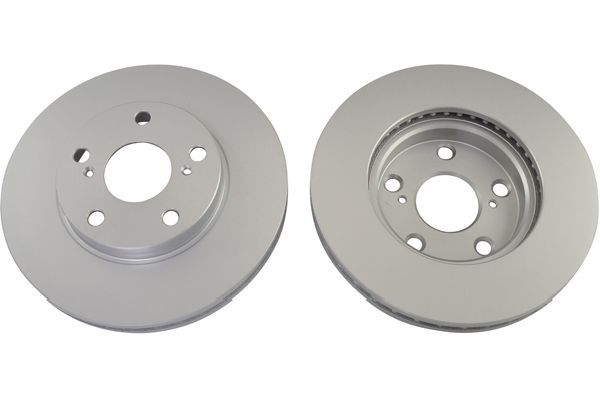 Brake Disc Kavo Parts BR-9503-C