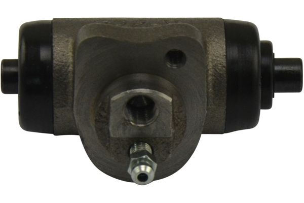 Wheel Brake Cylinder Kavo Parts BWC-1004