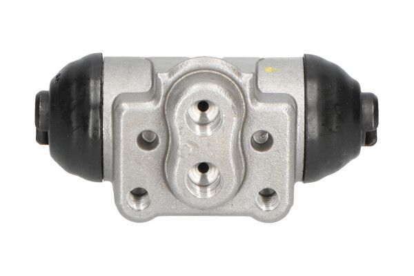 Rato stabdžių cilindras Kavo Parts BWC-5514