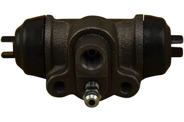 Wheel Brake Cylinder Kavo Parts BWC-8515
