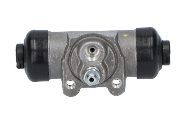 Wheel Brake Cylinder Kavo Parts BWC-8523