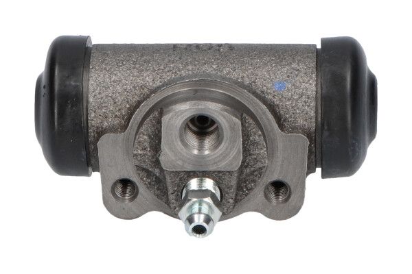 Wheel Brake Cylinder Kavo Parts BWC-9034