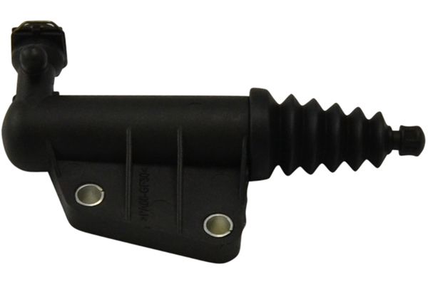 Cylindre récepteur, embrayage Kavo Parts CCS-8516