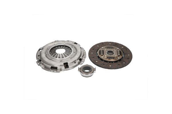 Sankabos komplektas Kavo Parts CP-1110
