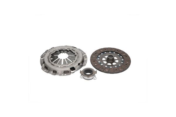 Комплект зчеплення Kavo Parts CP-1134