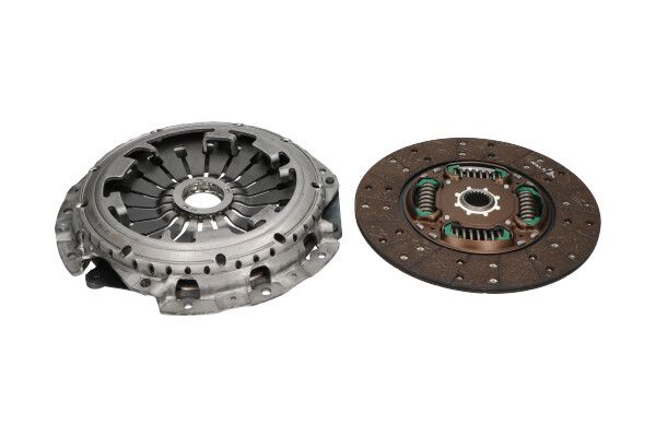 Комплект зчеплення Kavo Parts CP-1164