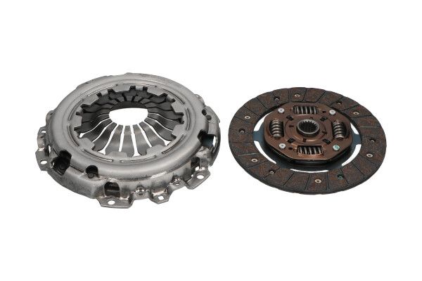 Clutch Kit Kavo Parts CP-1168