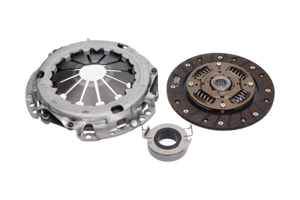 Clutch Kit Kavo Parts CP-1173