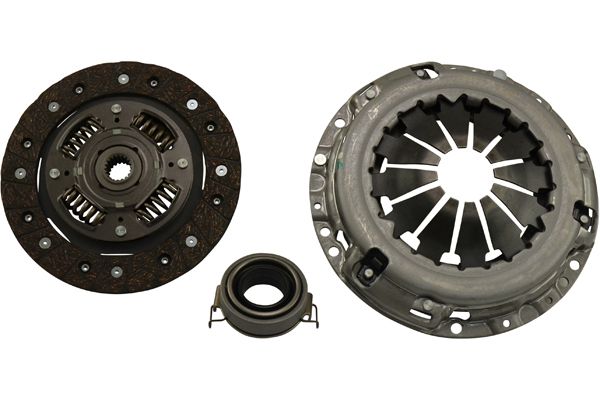 Комплект зчеплення Kavo Parts CP-1176