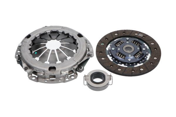 Clutch Kit Kavo Parts CP-1183