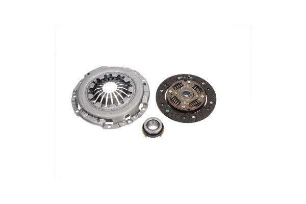 Clutch Kit Kavo Parts CP-1547