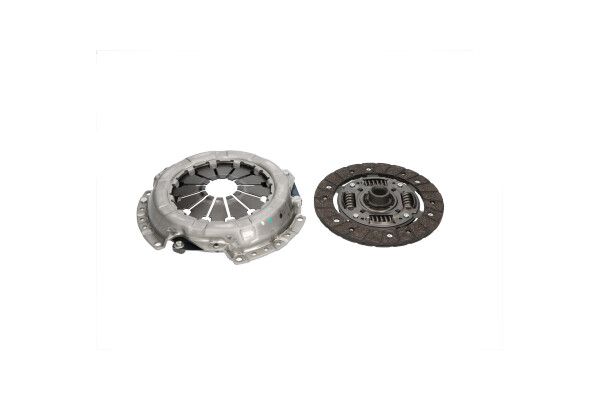 Clutch Kit Kavo Parts CP-2110