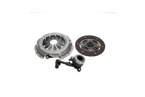 Комплект зчеплення Kavo Parts CP-2150