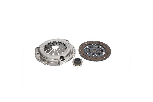 Комплект зчеплення Kavo Parts CP-5030