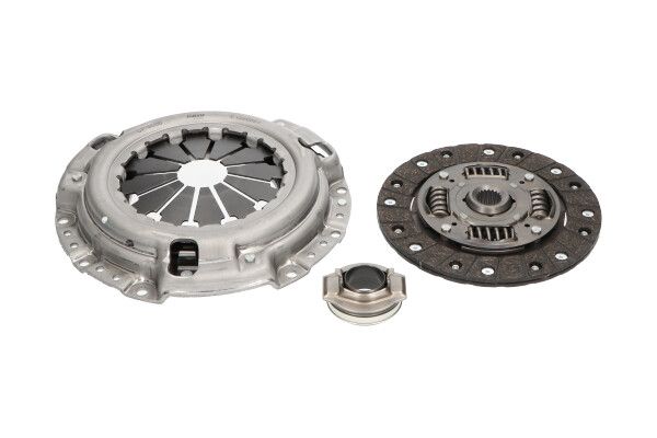 Clutch Kit Kavo Parts CP-5086