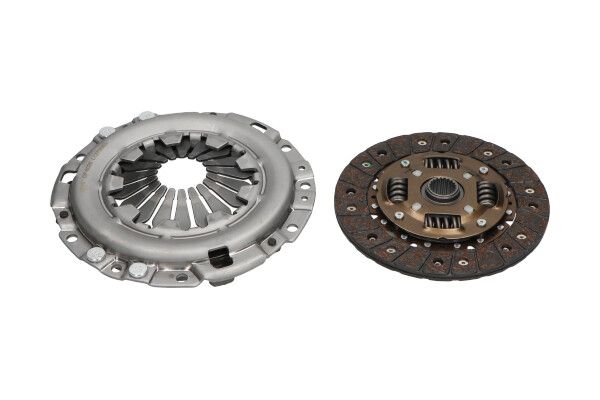 Clutch Kit Kavo Parts CP-6026