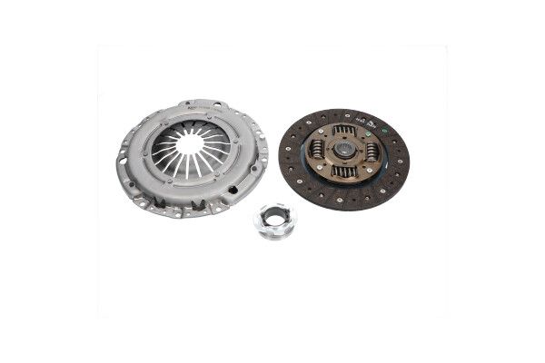 Clutch Kit Kavo Parts CP-6056