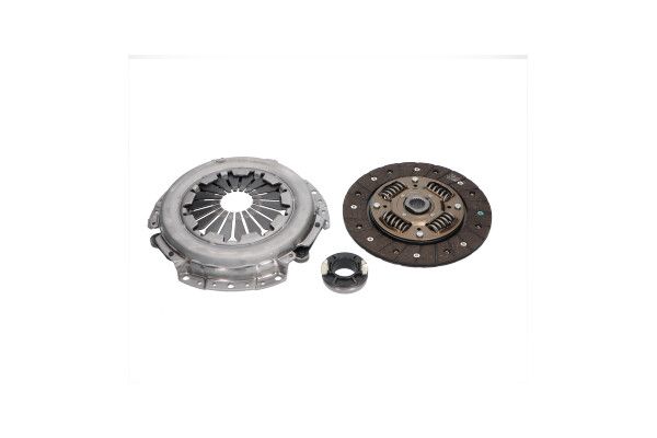 Комплект зчеплення Kavo Parts CP-6057