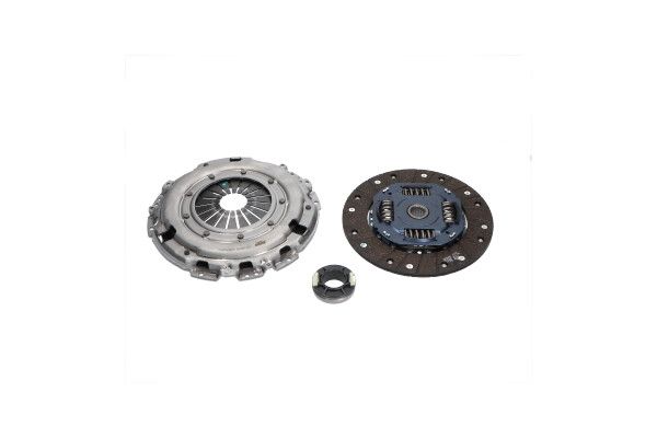 Clutch Kit Kavo Parts CP-6076