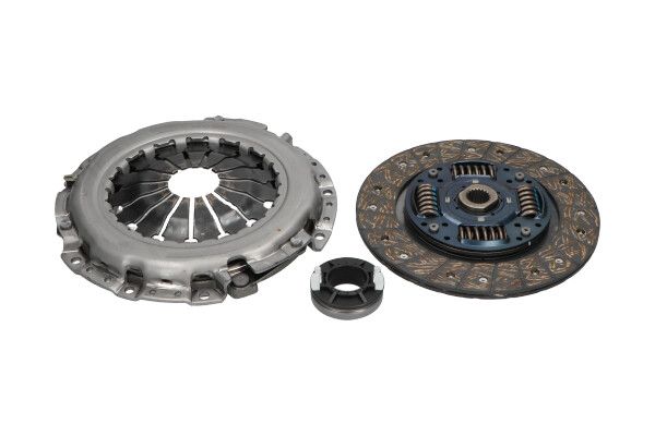 Clutch Kit Kavo Parts CP-6082