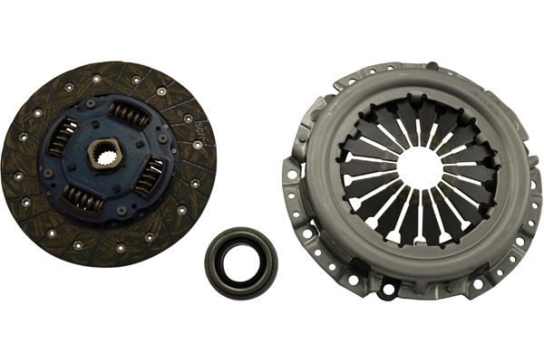 Комплект зчеплення Kavo Parts CP-6096