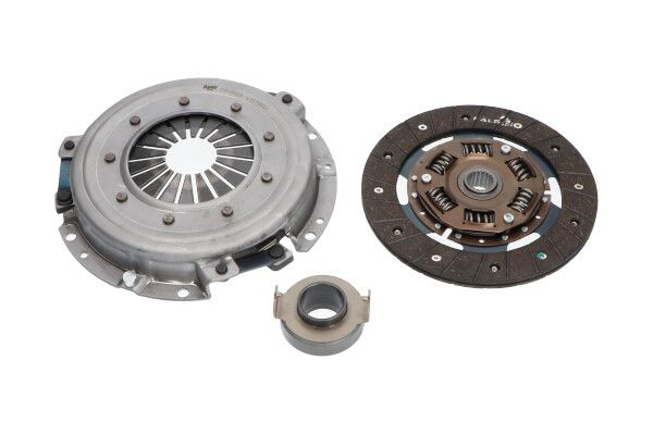 Clutch Kit Kavo Parts CP-8028