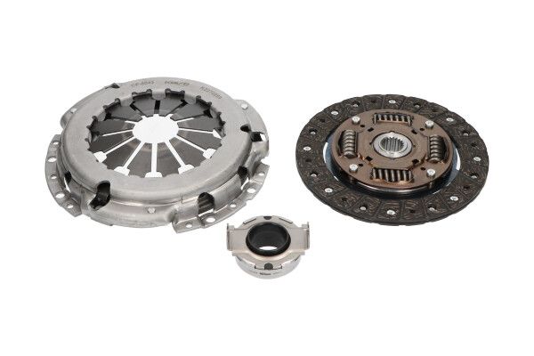 Комплект зчеплення Kavo Parts CP-8043