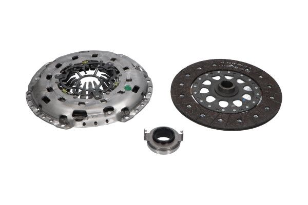 Sankabos komplektas Kavo Parts CP-8064