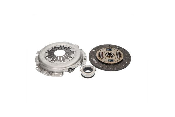 Комплект зчеплення Kavo Parts CP-8513