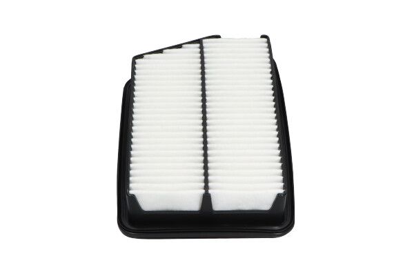 Air Filter Kavo Parts DA-745