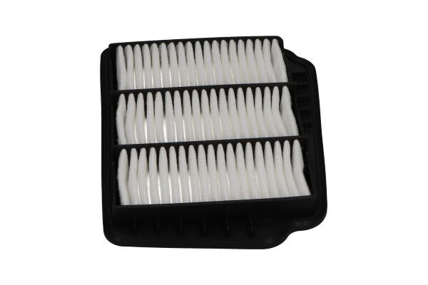 Air Filter Kavo Parts DA-749