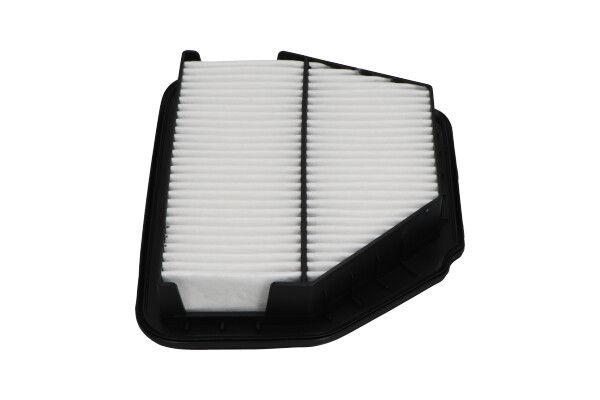 Air Filter Kavo Parts DA-753