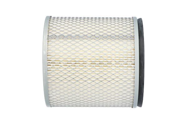 Air Filter Kavo Parts DA-768