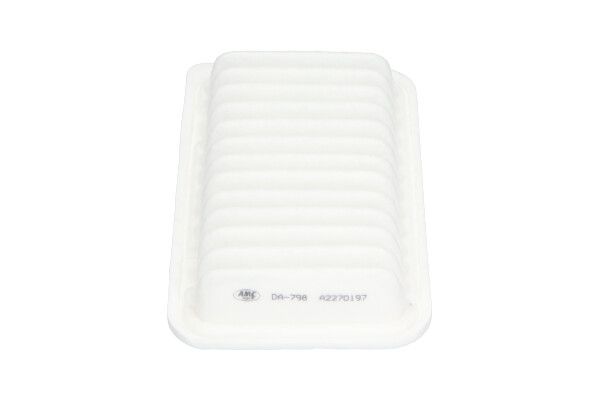 Air Filter Kavo Parts DA-798