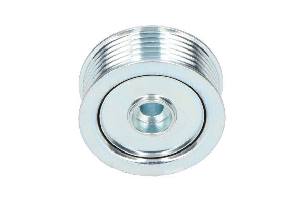 Kreipiantysis skriemulys, V formos rumbuotas diržas Kavo Parts DIP-8507