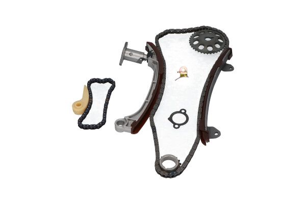 Timing Chain Kit Kavo Parts DKC-9004