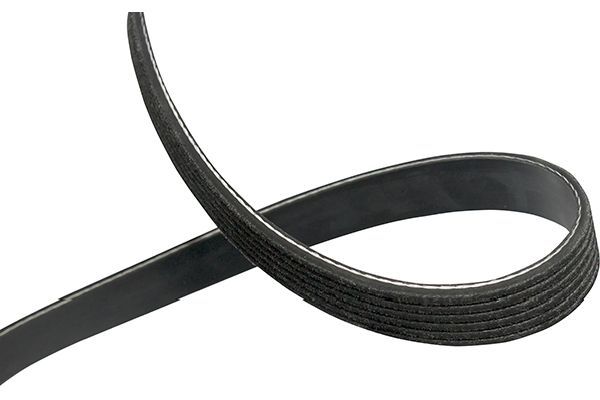 V-Ribbed Belt Kavo Parts DMV-9005