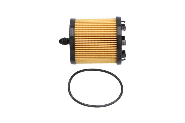 Oil Filter Kavo Parts DO-707