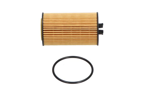 Oil Filter Kavo Parts DO-708