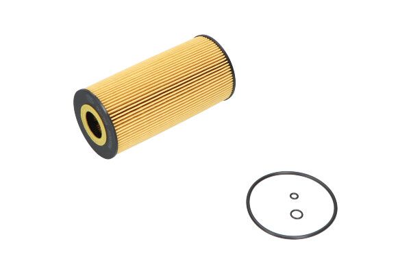 Oil Filter Kavo Parts DO-709