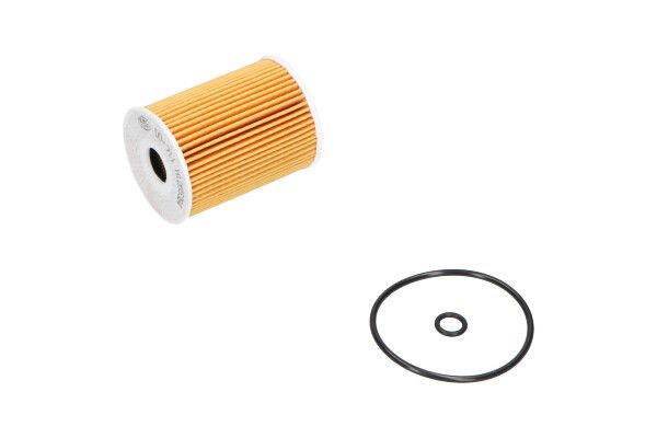 Oil Filter Kavo Parts DO-711