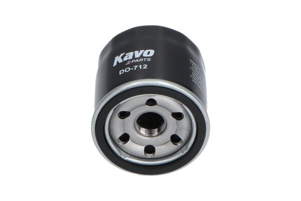 Oil Filter Kavo Parts DO-712