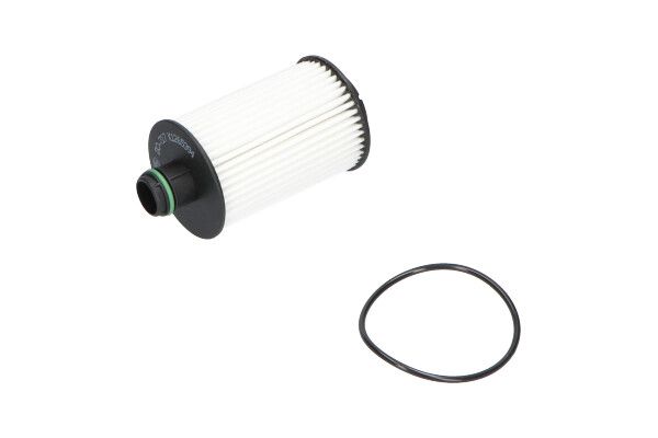 Oil Filter Kavo Parts DO-717