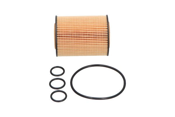 Oil Filter Kavo Parts DO-726