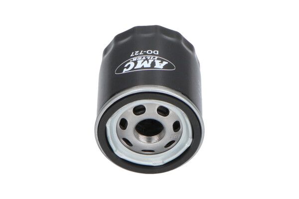 Oil Filter Kavo Parts DO-727