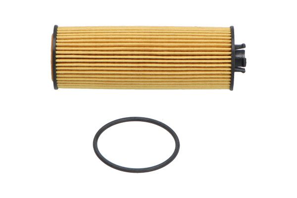 Oil Filter Kavo Parts DO-730